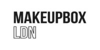 Latest Makeup Box Ldn Coupons