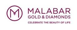 Malabar Gold & Diamonds Coupon Codes 