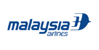 Latest Malaysia Airlines Coupons