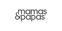 Mamas & Papas