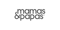 Mamas & Papas Coupon Code Oman