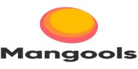Mangools Coupon Codes 