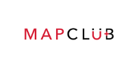 MapClub Kode Kupon 
