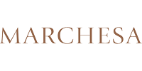 Latest Marchesa Coupons
