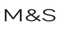Mark And Spencer Coupon Codes 