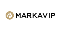 Latest MarkaVIP Coupons