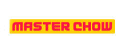 MasterChow