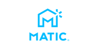 Latest Matic Services Coupons