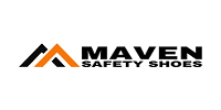 Maven Safety Shoes Coupon Codes 