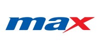 Max Fashion