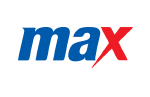 Latest Max Fashion Coupons