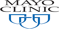 Mayo Clinic Coupon Code