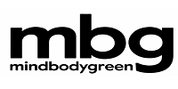 MBG (MindBodyGreen)