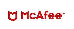McAfee Coupon Codes 