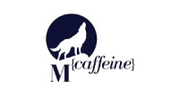 MCaffeine