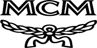 Mcm