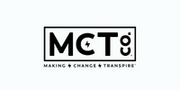 Mct Co. Coupon Codes 