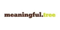 Meaningful Tree Coupon Codes 