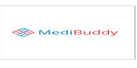 Medibuddy Coupon Codes 