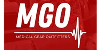 Medical Gear Outfitters