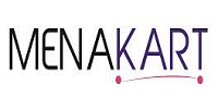 Menakart