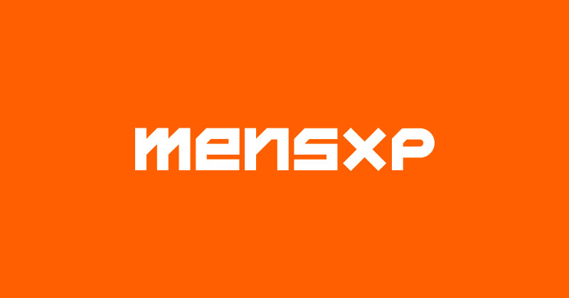 MensXP Coupon Codes 