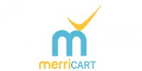 Merricart Coupon Codes 