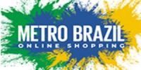 Metro Brazil Coupon Codes 