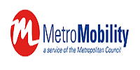 Metro Mobility Coupon Code