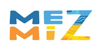 Mezmiz