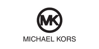 Michael Kors Coupon Codes 