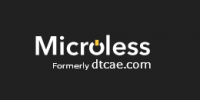 Microless Coupon Codes 