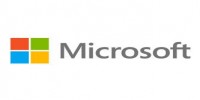 Latest Microsoft Coupons