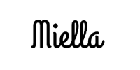 Miella Coupon Codes 
