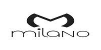 Latest Milano Coupons