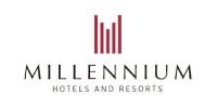 Millennium Hotels
