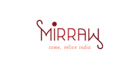Mirraw Coupon Codes 
