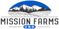Mission Farms CBD Coupon Code