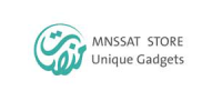 Mnssat Coupon Codes 