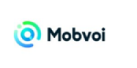 Mobvoi Coupon Codes 