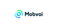 Mobvoi