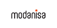 Modanisa Coupon Code Oman