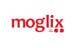 Moglix Coupon Codes 