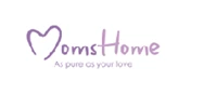 Moms Home