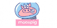 Moonpig