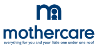 Latest Mothercare Coupons