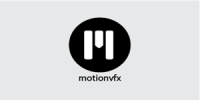 MotionVFX Promo Codes 