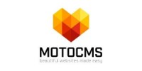 Moto CMS Coupon Codes 