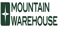 Mountain Warehouse Coupon Codes 