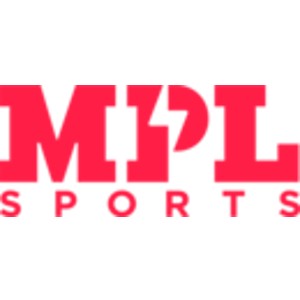 MPL Sports Coupon Codes 